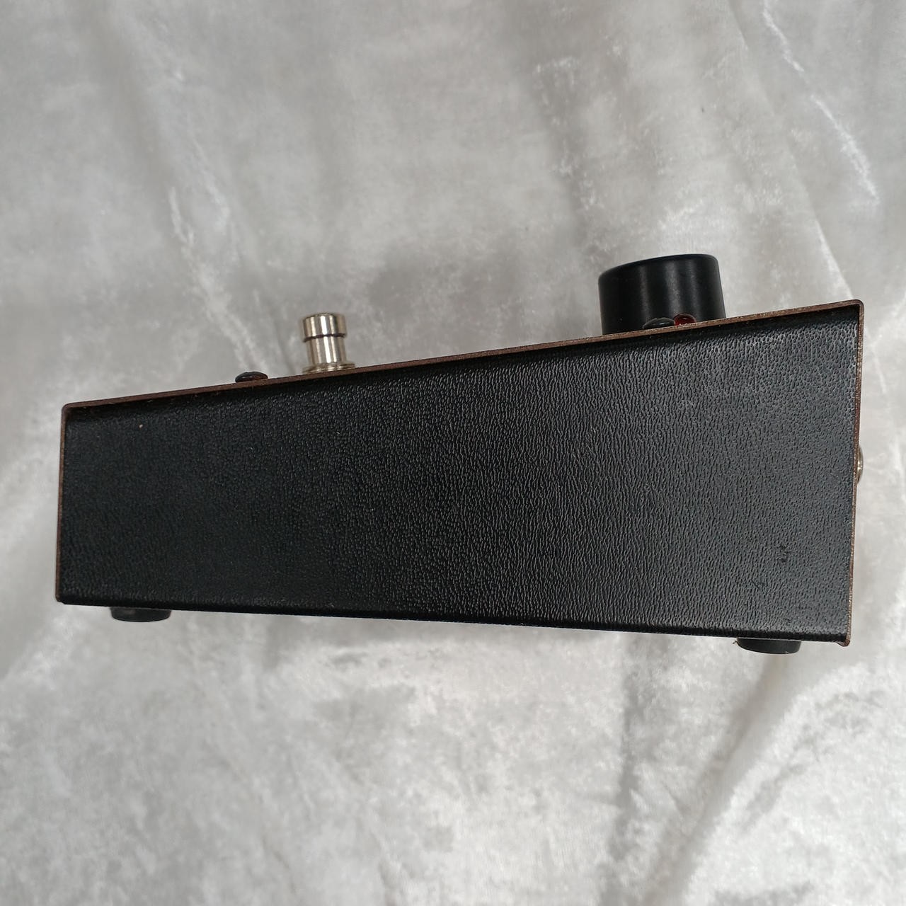 ELECTRO HARMONIX SMALL EH4600 Effector