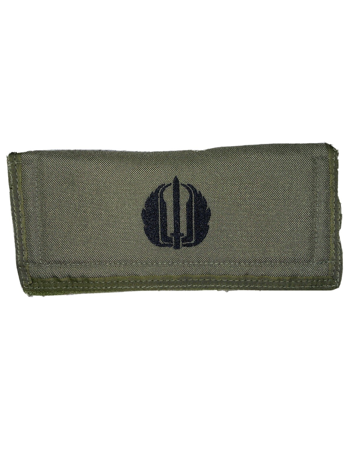strider pouch