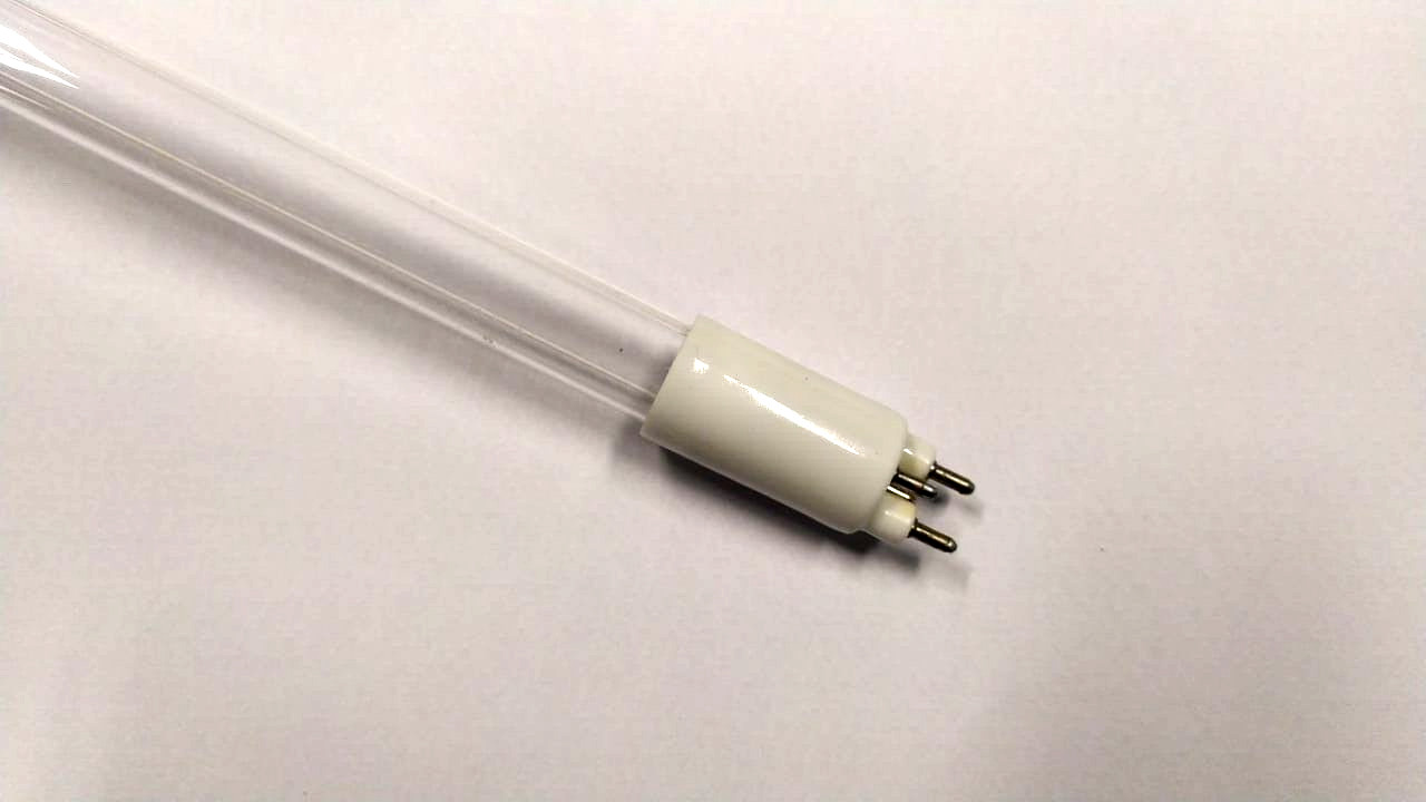 GL32PP Equivalent UV Lamp for UVA-8C Polaris