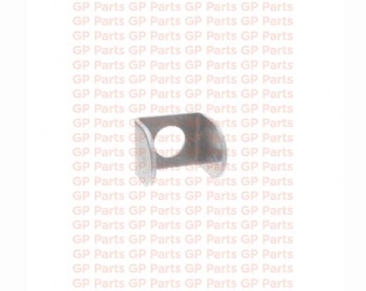 Skyjack 111181,SHIELD - GUARD SWITCH (Aluminum) SJIII3219,SJIII3220,SJIII3226