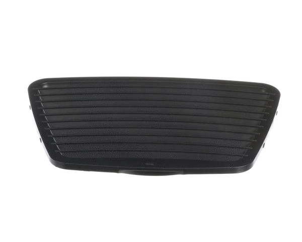 38120591 Rancilio Plastic Drop Tray Inserts Blk Genuine OEM RA38120591