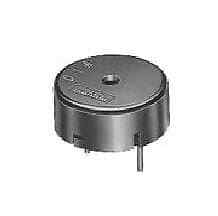 10Pcs PKM17EPPH4001-B0