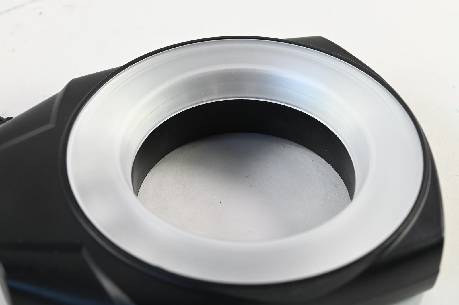 Godox Macro Ring Flash #G894