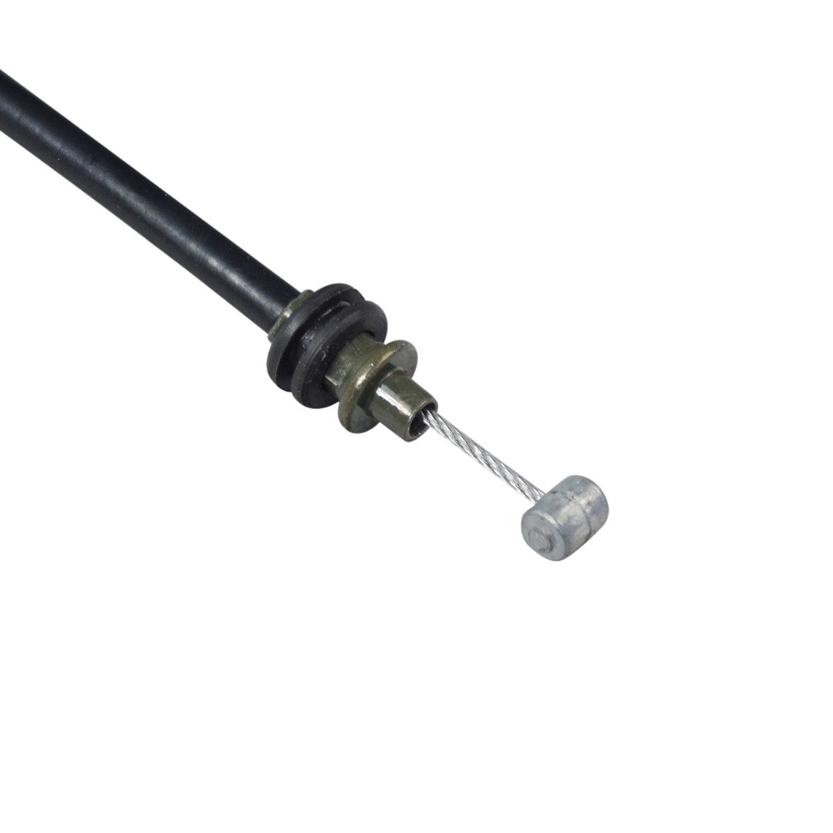 Throttle Cable for the Coleman AT200-B ATV