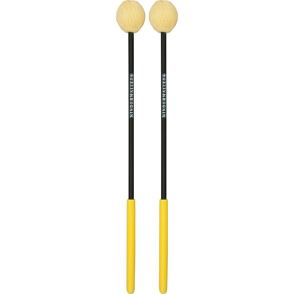 Lyons Orff Mallets Soft Yarn Xylophone