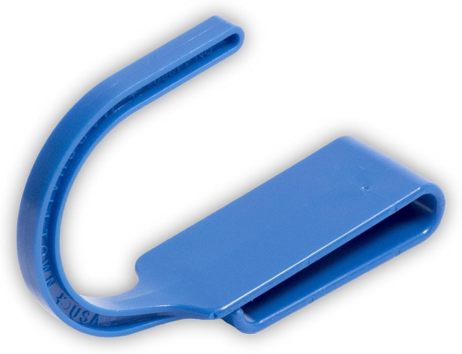 Tool Hook, Convenient Hand Tool Organization Solution, Made in the USA, 14289
