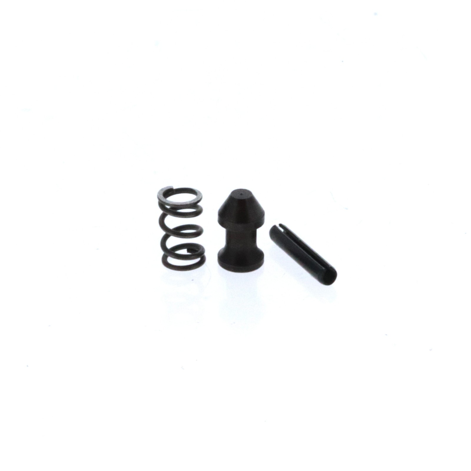 New Black & Decker OEM 94783-00 Impact Driver Denton Pin Kit DW290K DW292 DW292K
