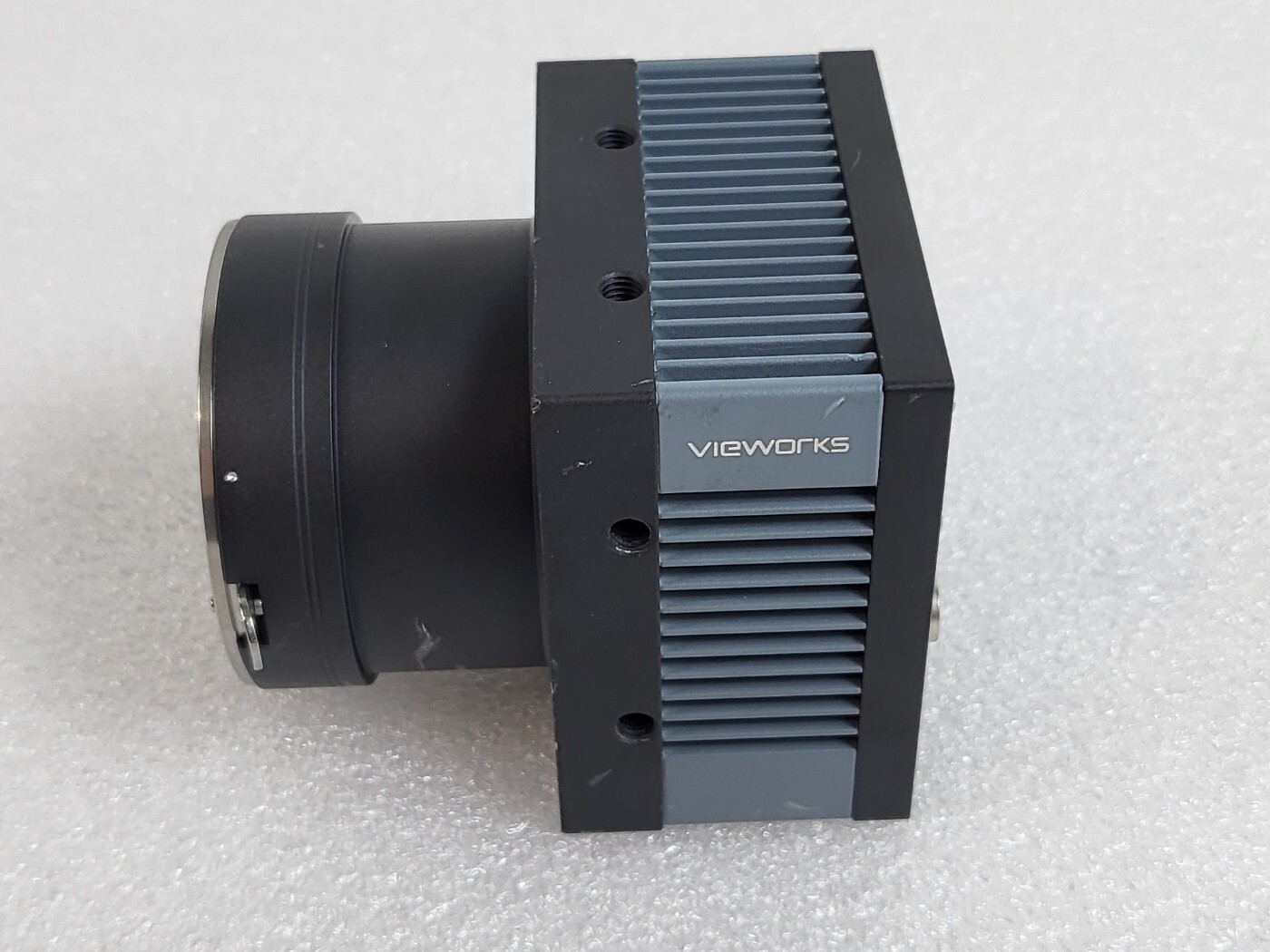 1PC Vieworks VC-12MC-M65E0 Camera