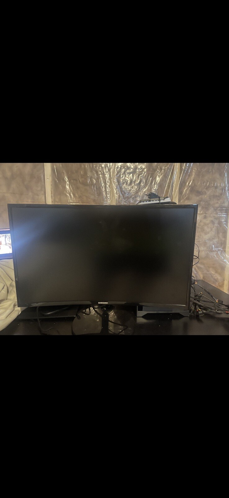 used custom gaming pc desktop