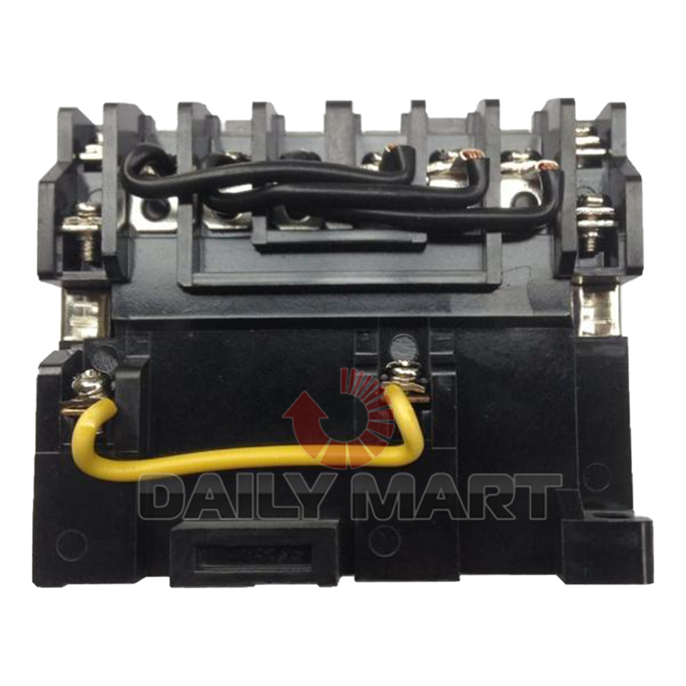 New In Box TAIAN CL-4L AC Contactor 380V