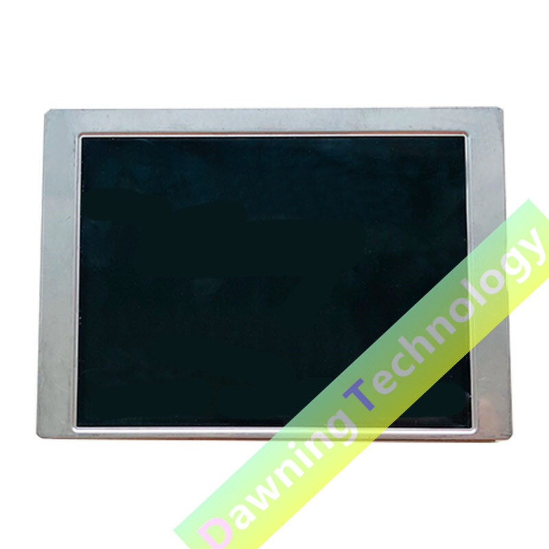 NEW LCD Fit For Roland MV-8800 Production Studio Display Screen Repair