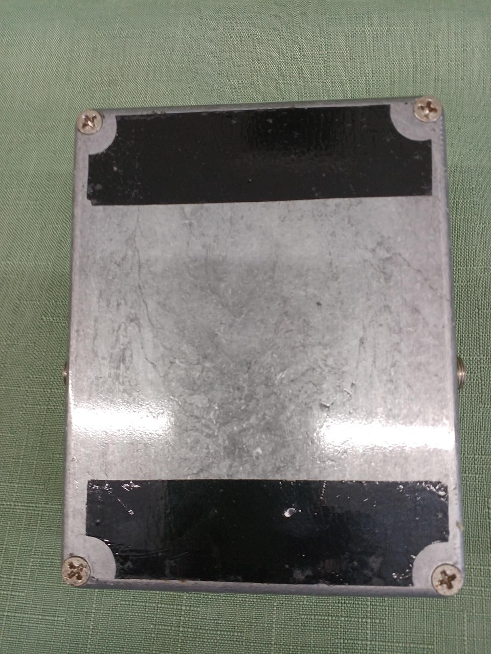 ALBIT / GC-1 (260603)