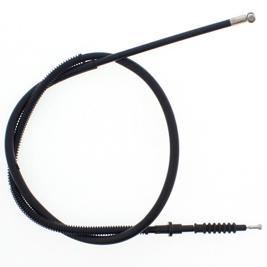 All Balls 45-2126 Clutch Cable