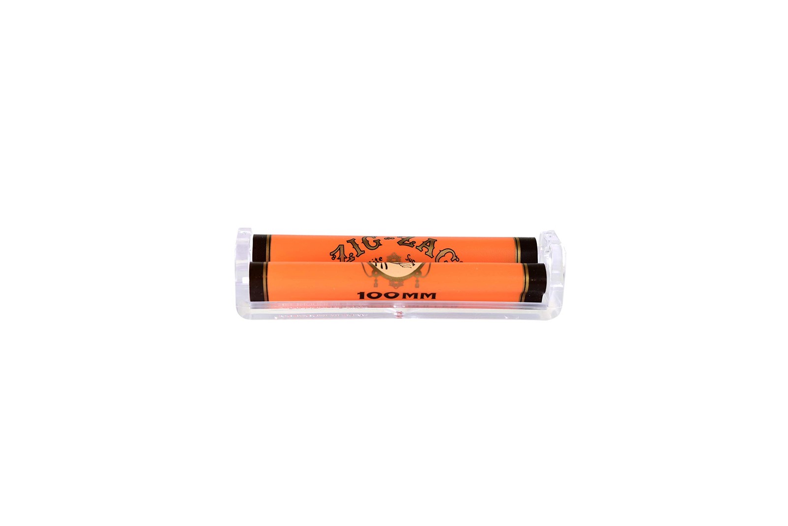 Rolling Papers King Size 100mm Cigarette Rolling Machine