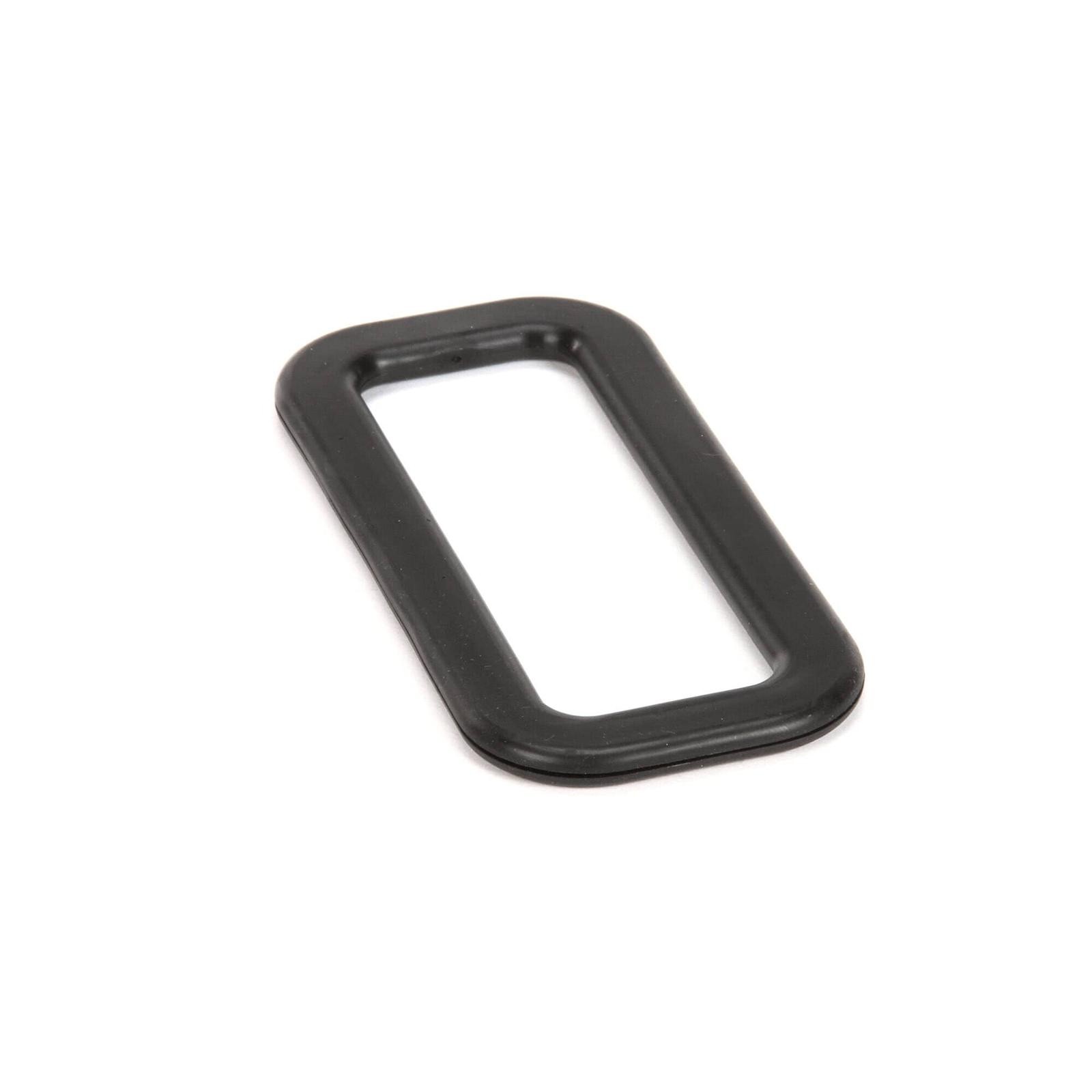 Bunn 0854.0000- Genuine OEM Replacement Part