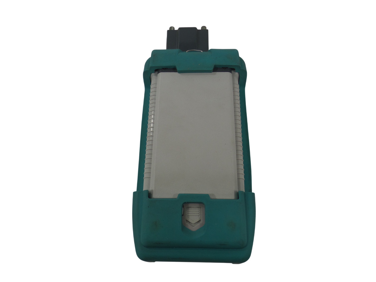 Microtest Penta Scanner Mod 8 Adapter - Free Shipping