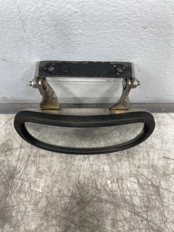 2016 Western Star 4700 Mirror (613-15131)