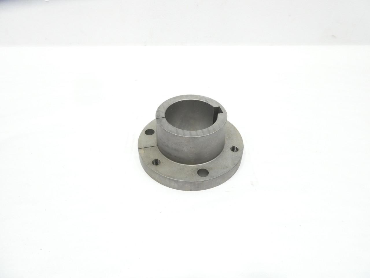 Martin E2-3/4 Qd Bushing 2-3/4in