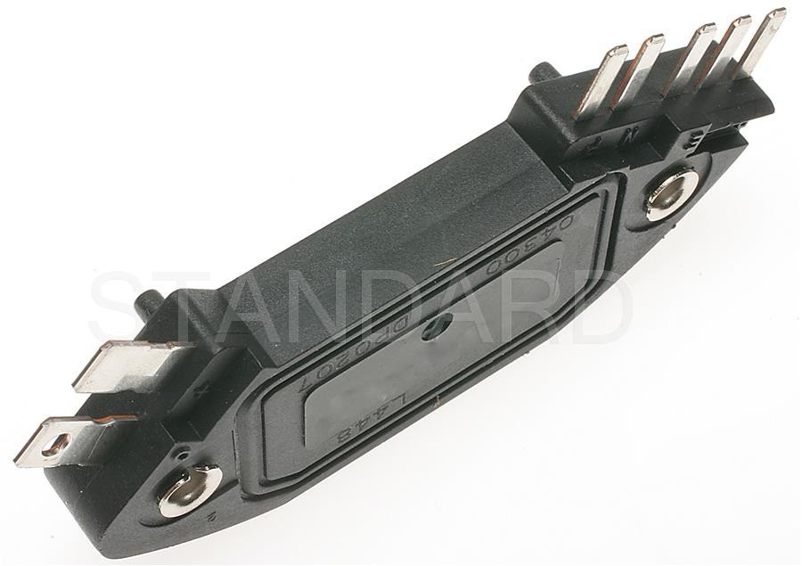 Ignition Control Module SMP For 1981-1984 Oldsmobile Cutlass Calais