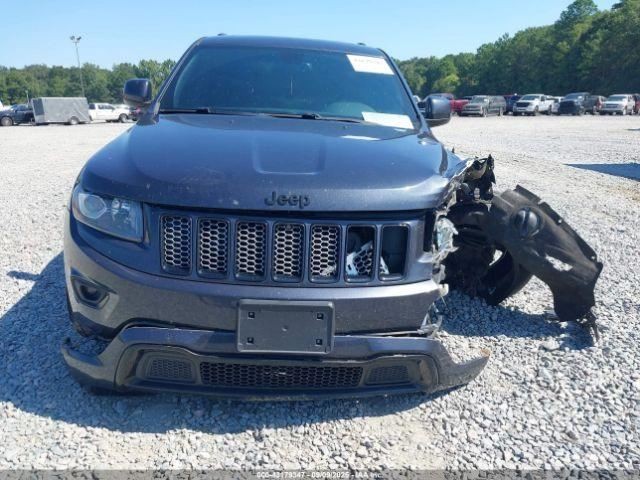 Audio Equipment Radio Receiver Opt RA3 Fits 15 DODGE 1500 PICKUP 4878405