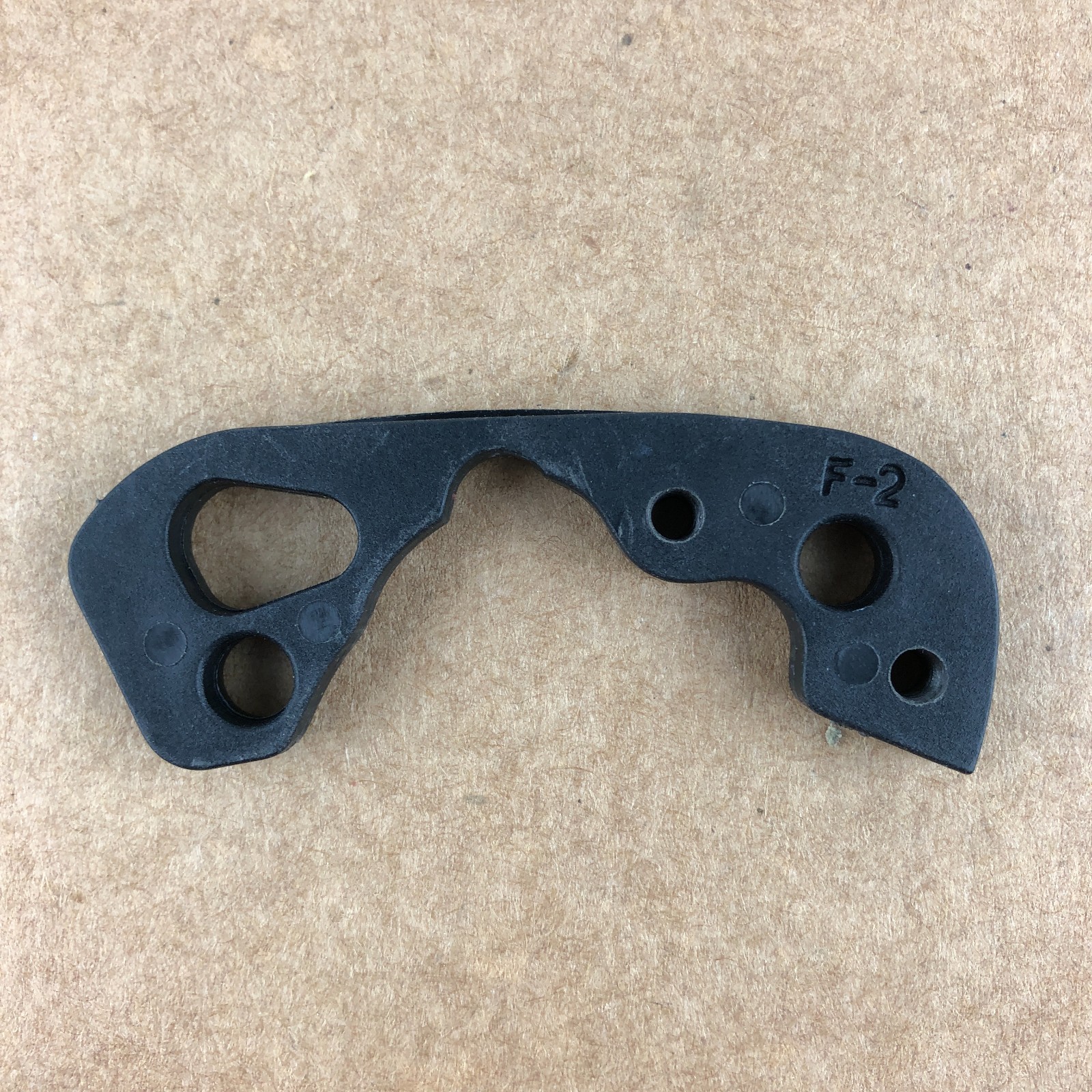 Martin Archery Draw Length Module F-2 Bow Mod LOT Fuzion M Pro Acu-Trac Dyna Cam