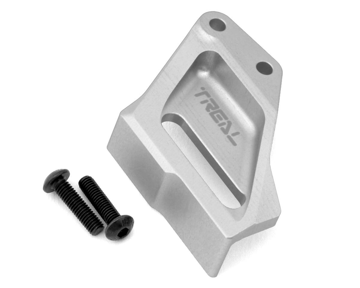 Treal Hobby Losi Promoto MX CNC Aluminum Chain Guard [TLHTPROMOTOMX-79]