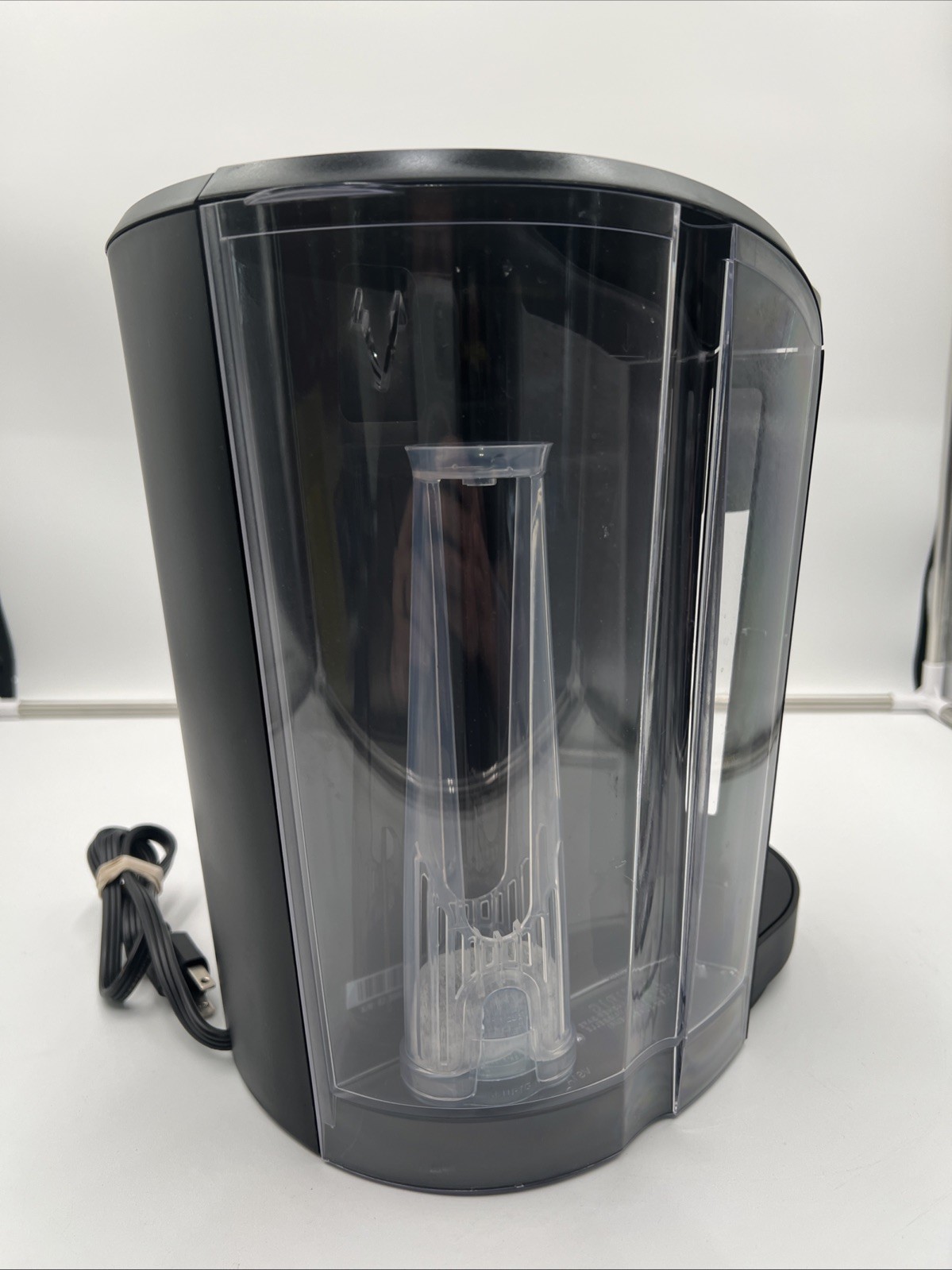 Keurig K-Select K80 Single-Serve K-Cup Pod Coffee Maker -