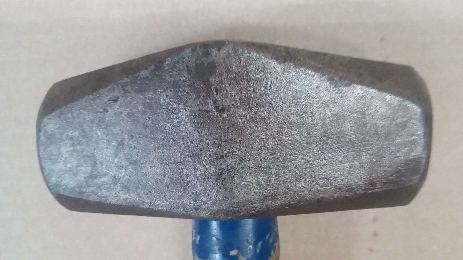 3 pound maul