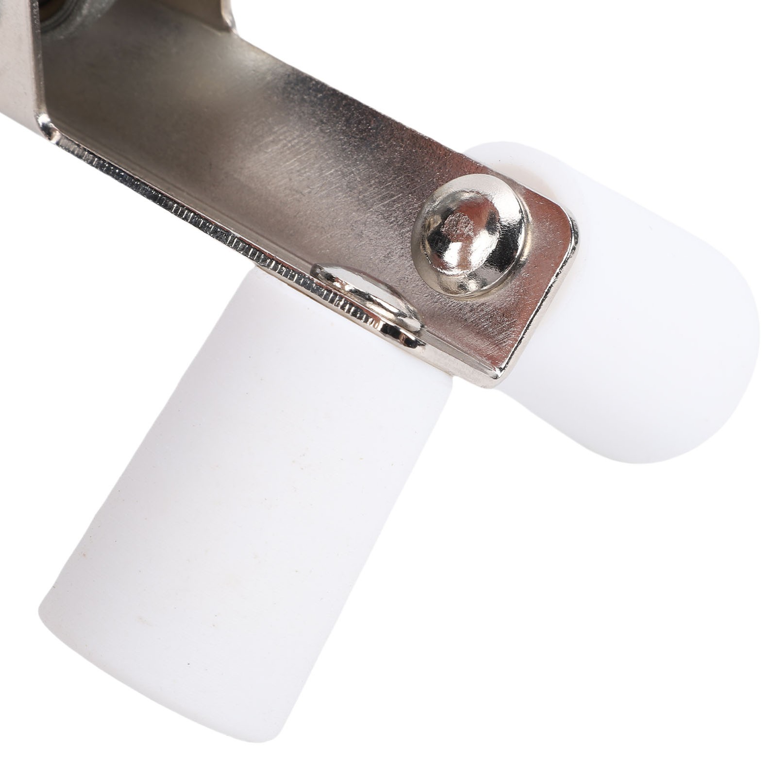 1 Drywall Outside Corner Roller Durable Efficient Mud Squeezing For Easy Wal NEW