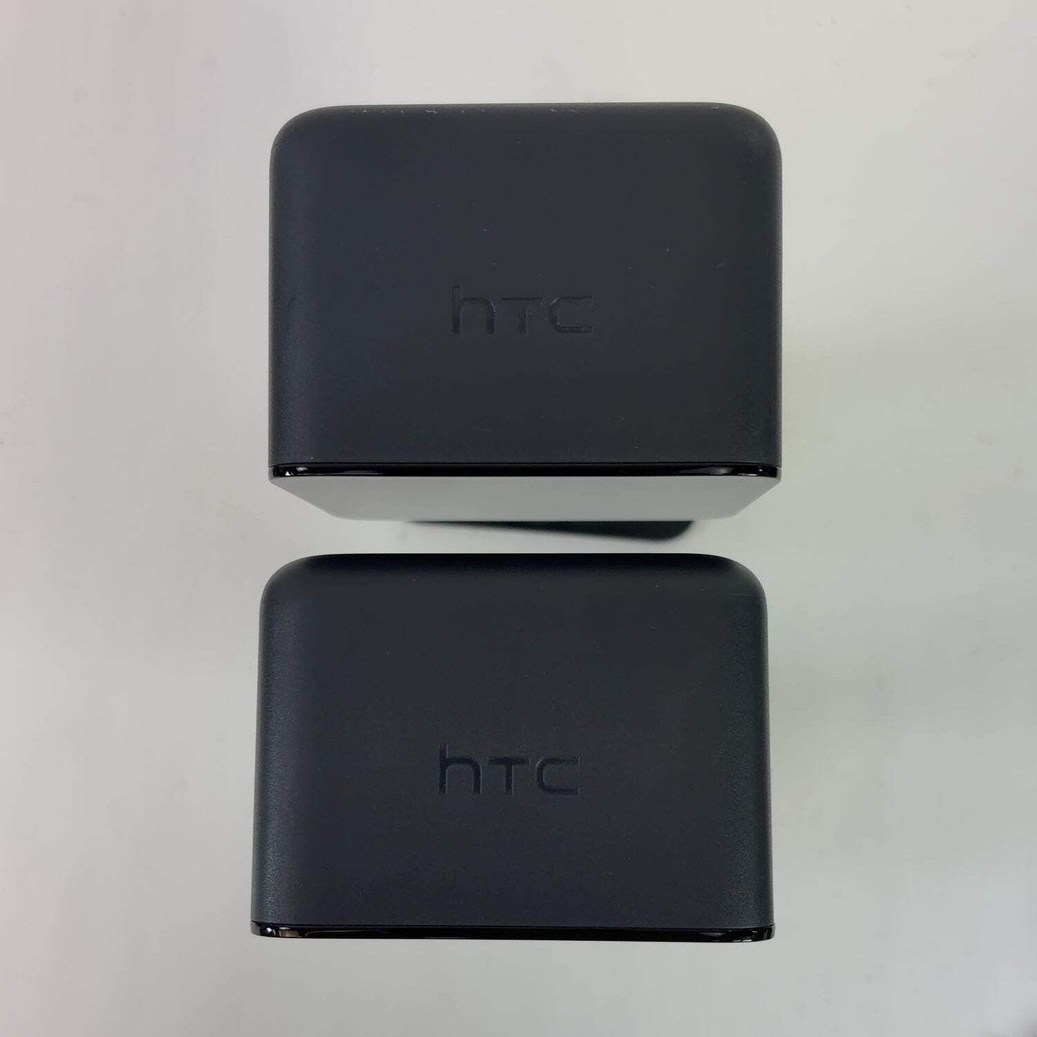 HTC Vive VR System OPJT100