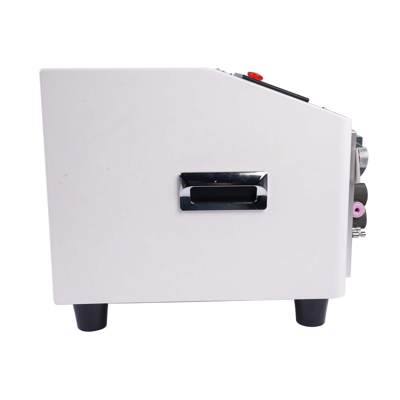 110V Automatic Wire Stripping Machine Computer Wire Peeling & Cutting Machine