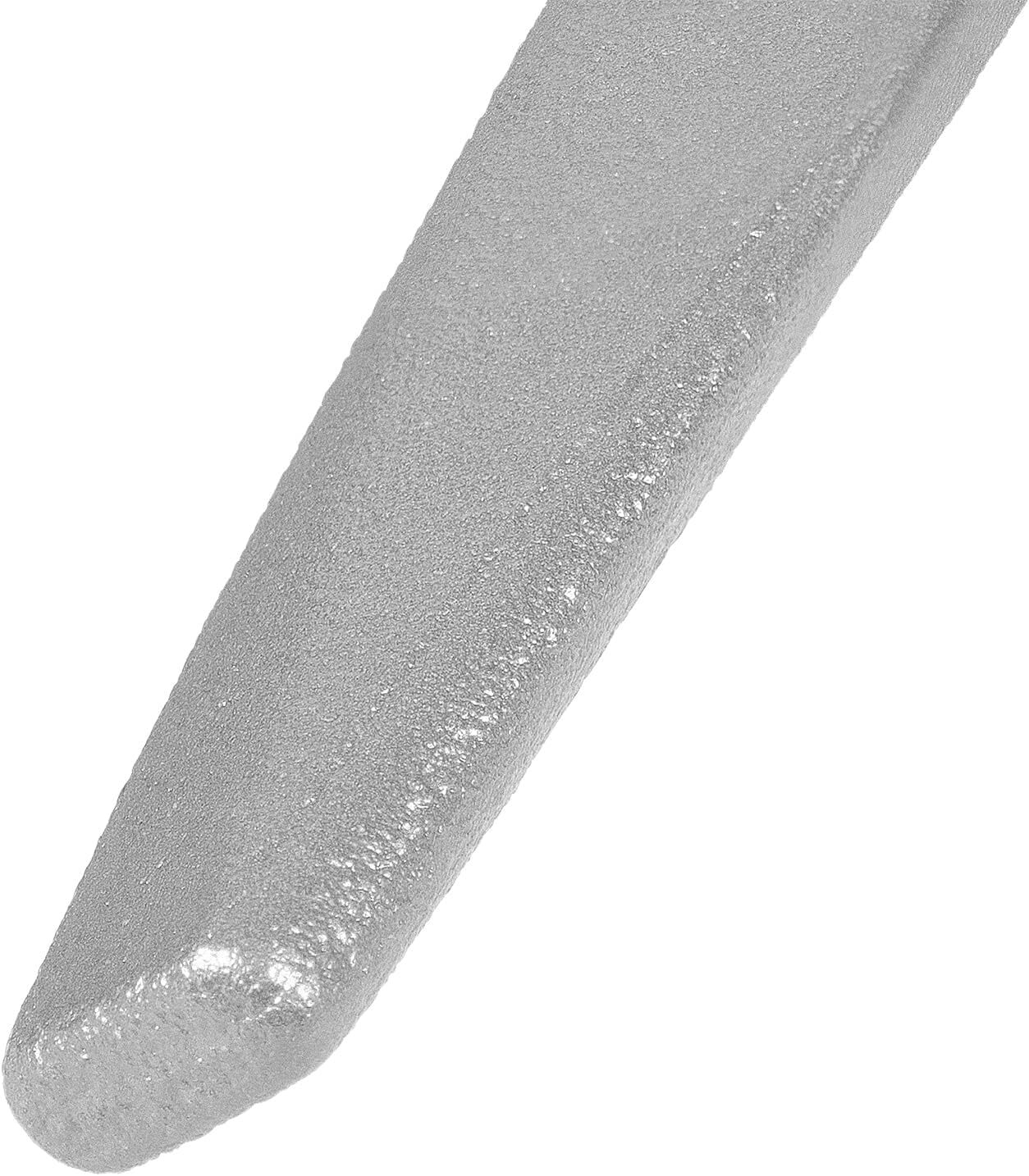 KNIFEMAKERS TOMAHAWK HAMMER EYE DRIFT MANDREL BLACKSMITH TOOL