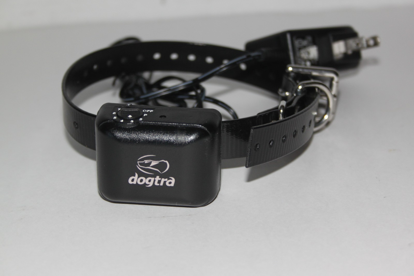 Dogtra YS300 No Bark Collar