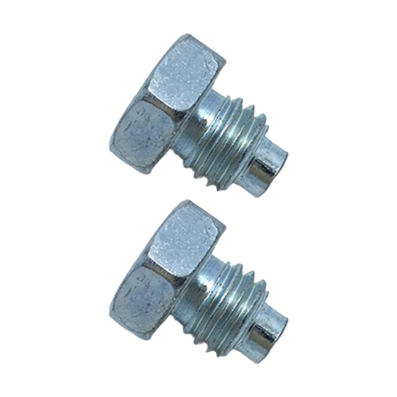 2 Pieces Floor Jack Handle Bolt Jack Pressure Rod Stable Performance 4 Ton