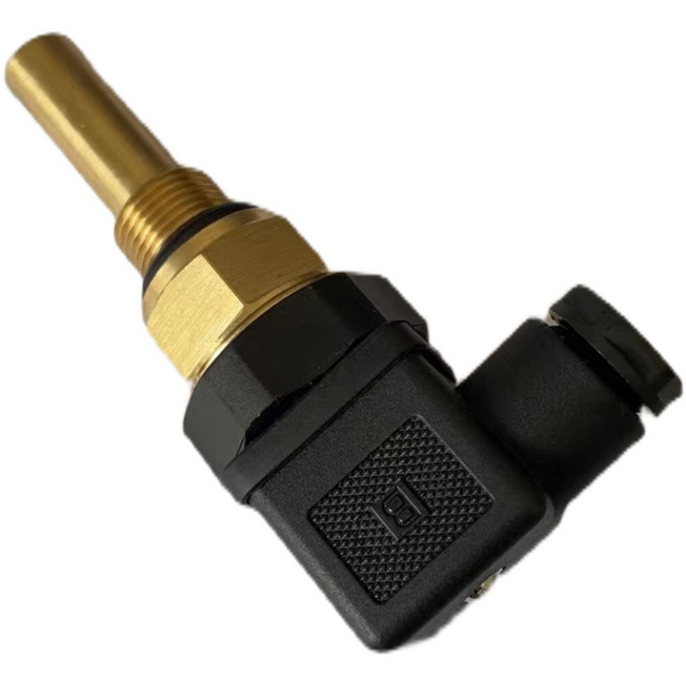 7.7035.1 Temperature Sensor Probe for KAESER Screw Air Compressor Replacement