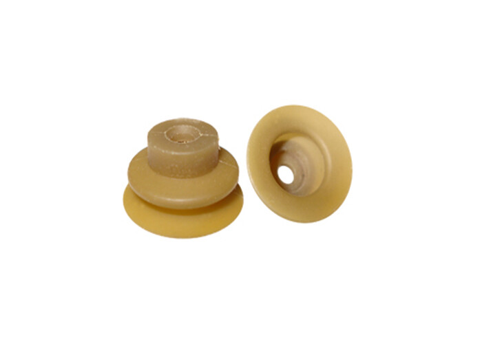 Rubber Sucker SU-104 Duplo Collator Qty 12 96F-10051 / M02756700