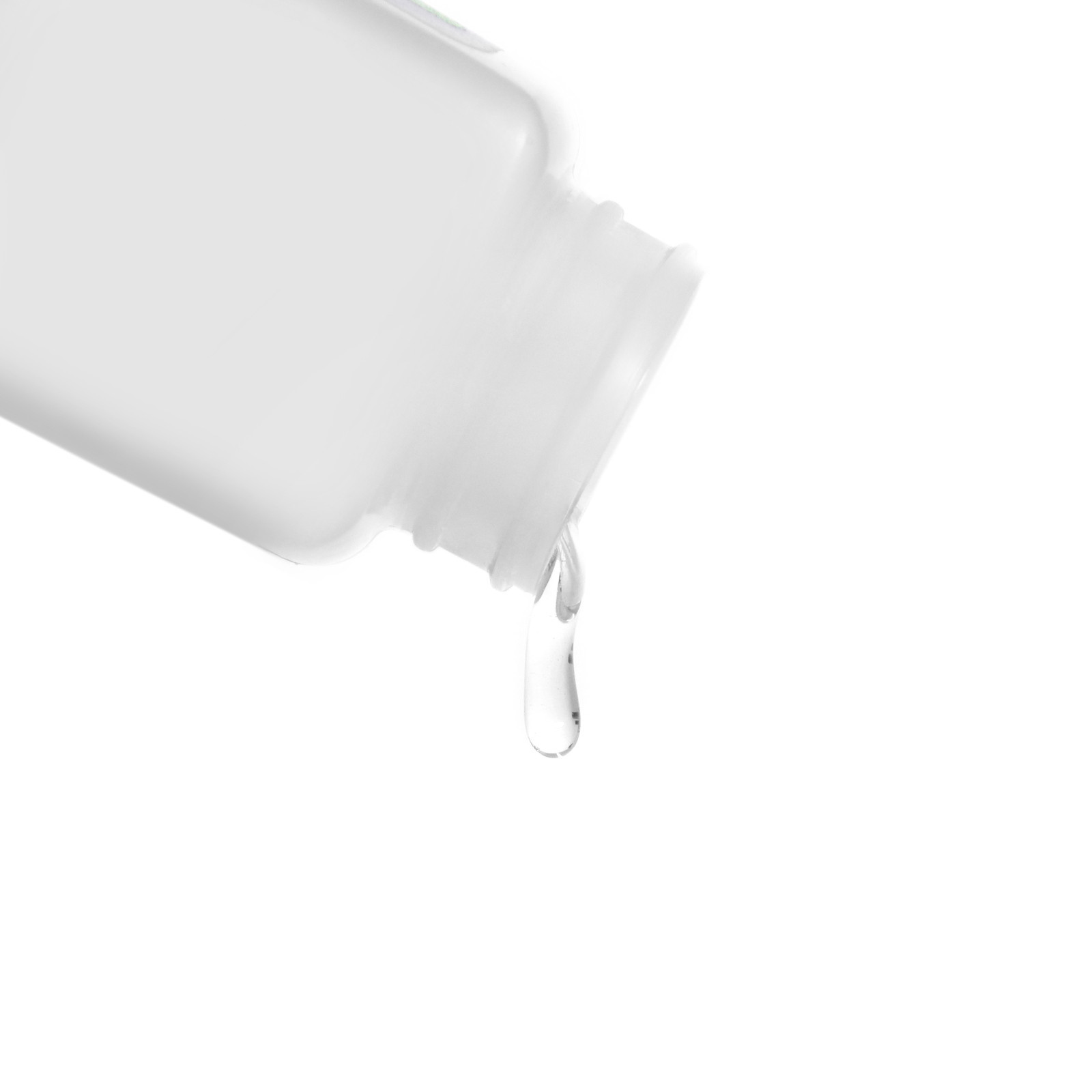 Sodium Silicate [41% Solution] ACS Grade 24 Oz in Three Space-Saver Bottles USA