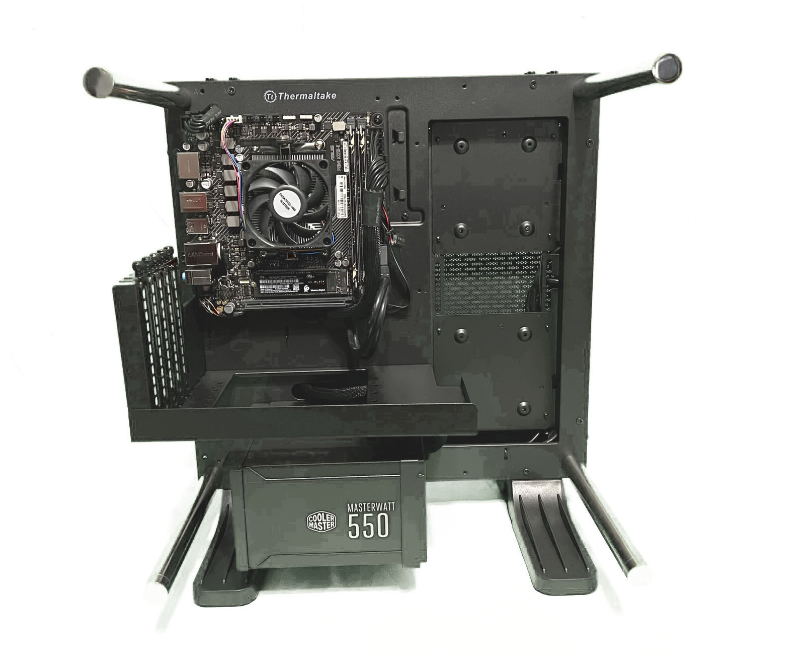 PCMAG-O1