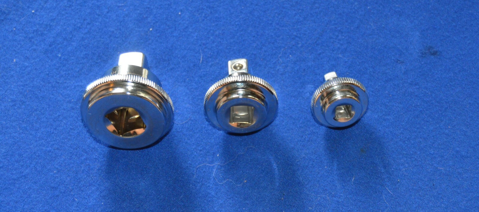 Craftsman Ratchet Spinner Disk 32806,32954,33288 You Pick Size(ts 325)