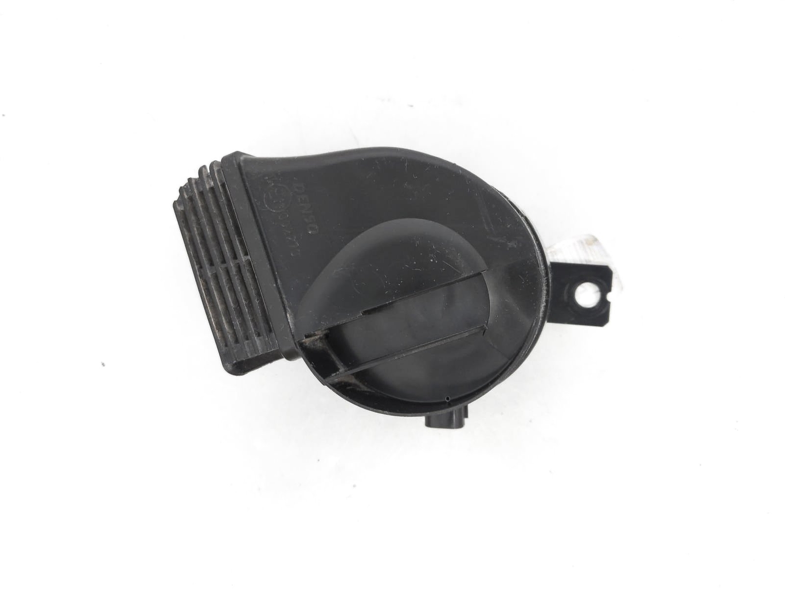2022-2024 Acura Mdx High Note Pitch Honking Sound Horn 38150-Tya-A01