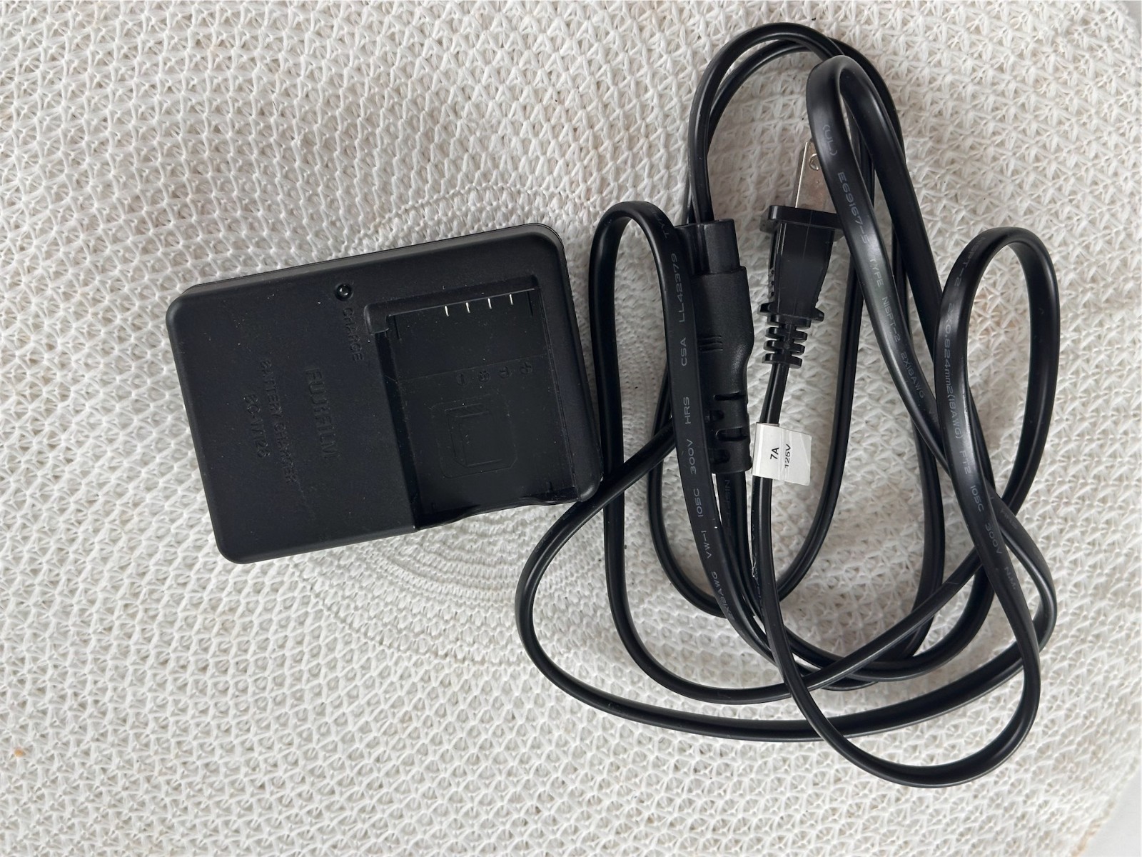 fujifilm X-T1 Camera kit with bag