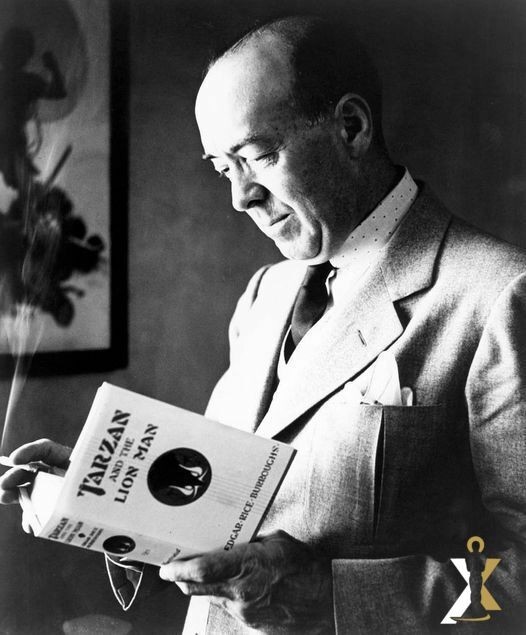 Edgar Rice Burroughs 47 Audio Books on USB Flash Drive in MP3 Format Tarzan