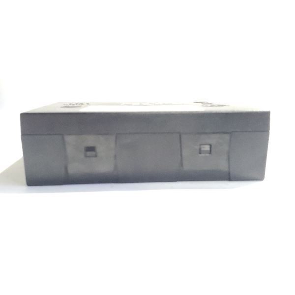 Theft Locking Control Module PN:7d0959800c OEM 2001 2002 2003 Volkswagen Eurovan