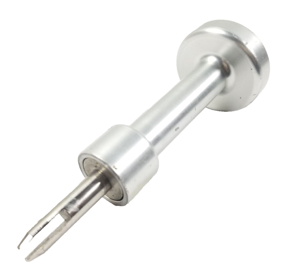 Siemens Replacement Handle G122E Model 9359365