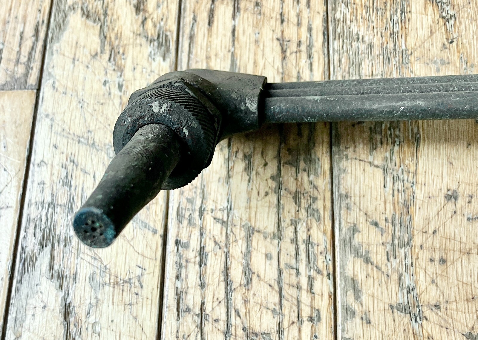 Smith SC509 Cutting Torch - USA