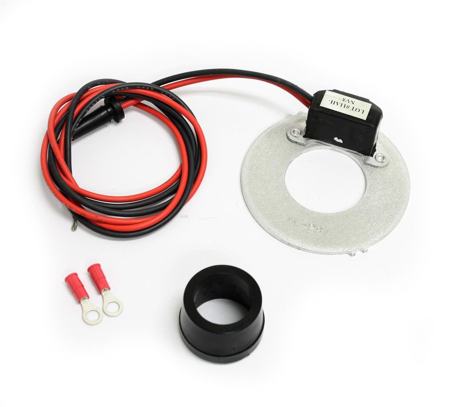 PerTronix ML-281 Ignitor Mallory 8 cyl