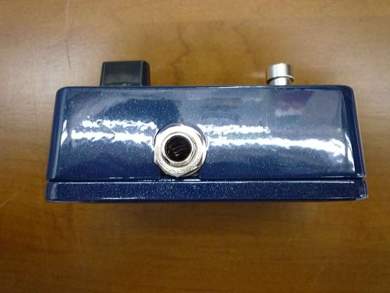 TC ELECTRONIC / SPECTRA COMP COMPRESSOR(no250703)