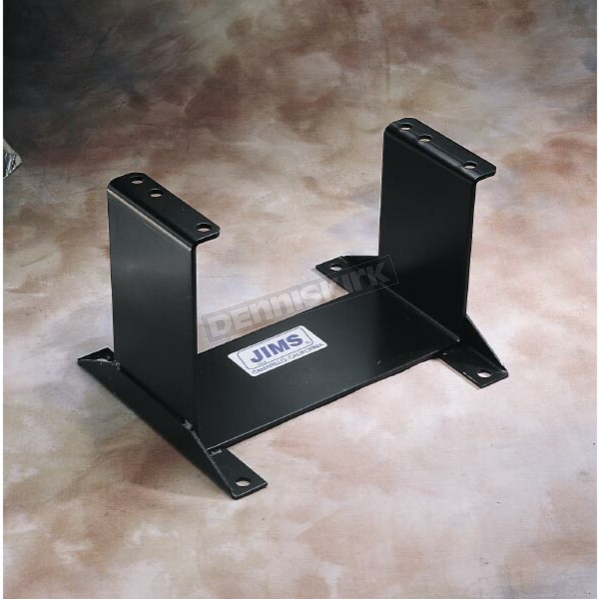 JIMS Engine Stand for Big Twin 70-99 (except Twin Cam) - 1006T