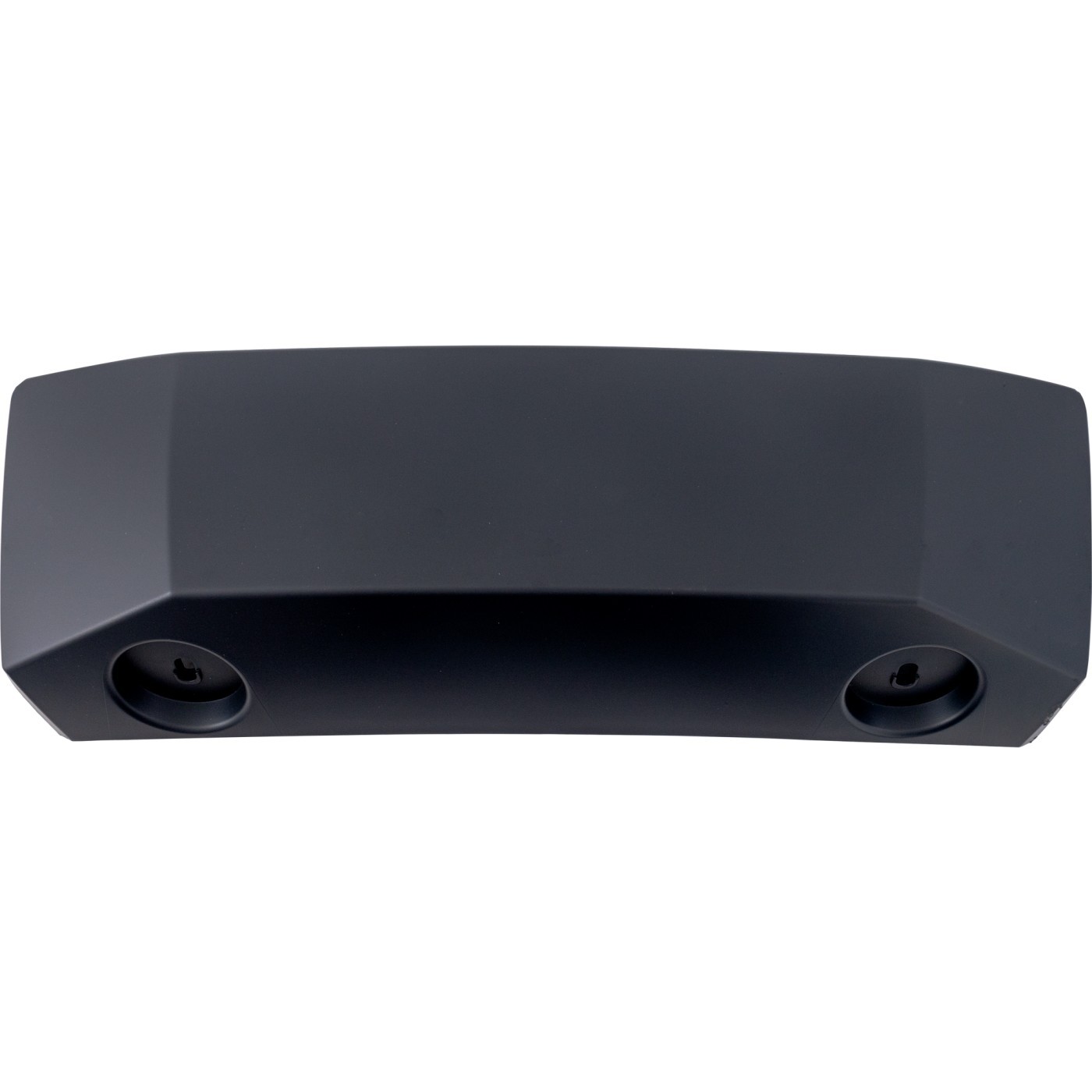 Hitch Cover Rear  84410295 for Cadillac Escalade ESV 2015-2020