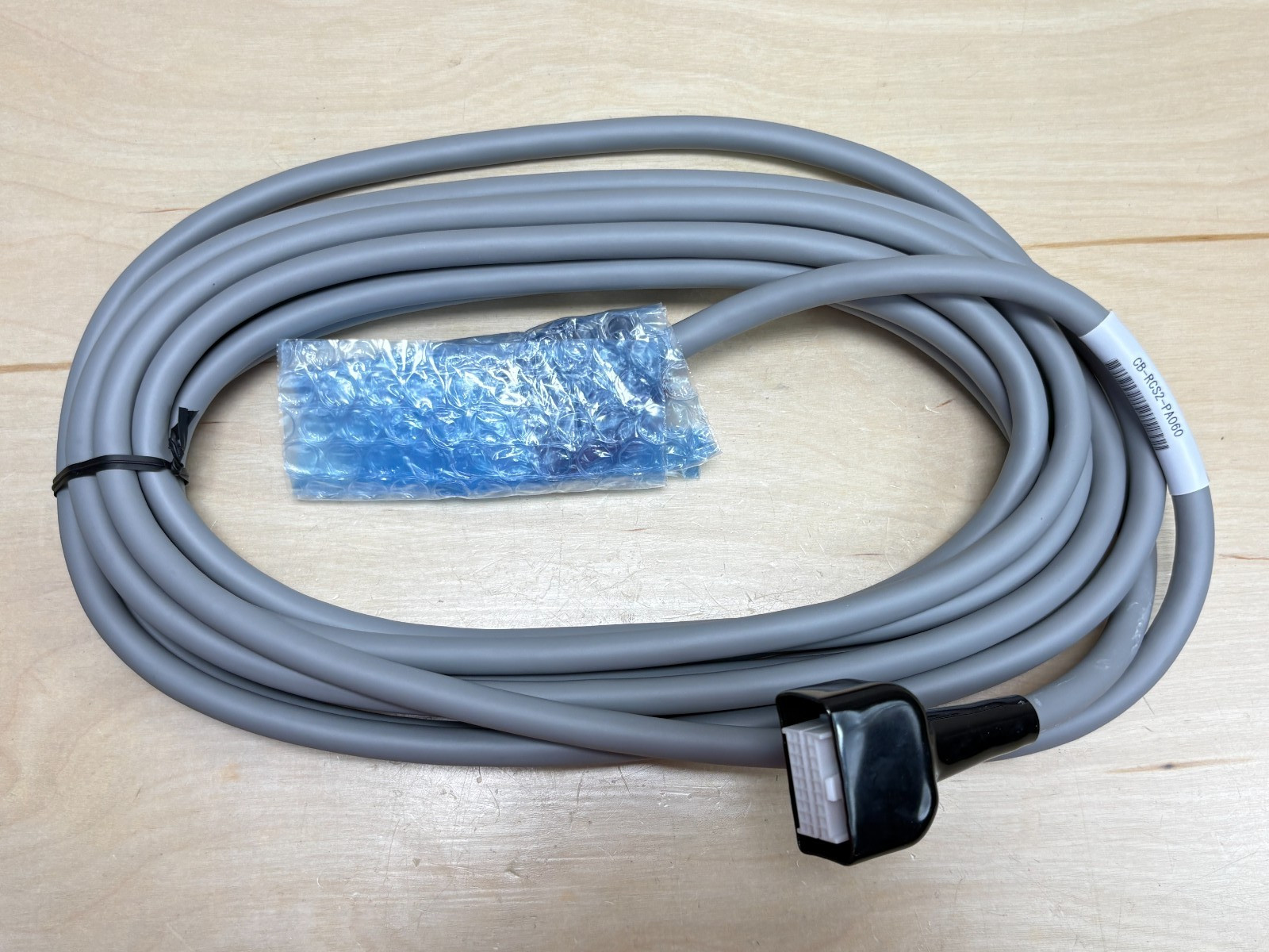 IAI CB-RCS2-PA060 Encoder Cable
